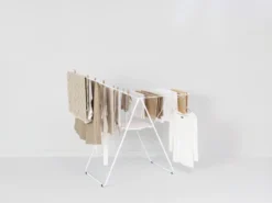 Brabantia HangOn Droogrek - 20 Meter - White -Schoonmaakmiddelen 1200x900 82