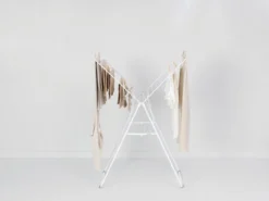 Brabantia HangOn Droogrek - 20 Meter - White -Schoonmaakmiddelen 1200x900 86