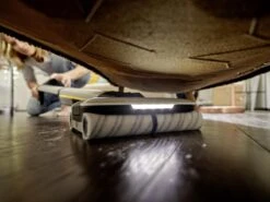 Kärcher FC 7 Cordless Premium White - Vloerreiniger - Snoerloos -Schoonmaakmiddelen 1200x900 9