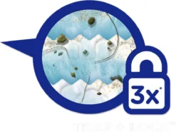 Swiffer Duster - 20 Navullingen - Stofdoekjes -Schoonmaakmiddelen 1200x901 9