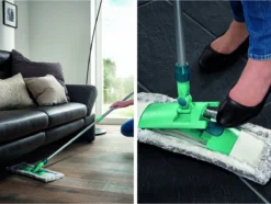 Leifheit 55210 Classic XL Vloerwisser Met Microfiber-Doek 42x75-130 Cm 13 Leifheit 55210 Classic XL Vloerwisser Met Microfiber-Doek 42x75-130 Cm -Schoonmaakmiddelen 1200x902 2