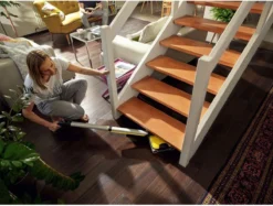 Kärcher FC 7 Cordless - Vloerreiniger - Snoerloos -Schoonmaakmiddelen 1200x909 1