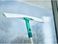 Leifheit Powerslide Raamtrekker XL - Click System - 40 Cm Wisbreedte 18 Leifheit Powerslide Raamtrekker XL - Click System - 40 Cm Wisbreedte -Schoonmaakmiddelen 1200x909 4