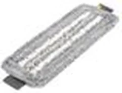 Vileda UltraSpeed MicroSpeed Trio Mop -Schoonmaakmiddelen 1200x911 1