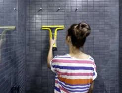 Kärcher Window Vac WV 6 Plus Ruitenreiniger - Ca. 300 M² - Met Striptechnologie -Schoonmaakmiddelen 1200x914 1