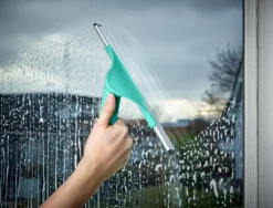 Leifheit Powerslide Raamtrekker XL - Click System - 40 Cm Wisbreedte 16 Leifheit Powerslide Raamtrekker XL - Click System - 40 Cm Wisbreedte -Schoonmaakmiddelen 1200x914 2