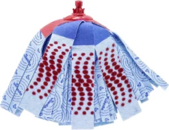 Vileda Vervanging SuperMocio 3 Action - Navulling Voor De Vileda SuperMocio - 2 Stuks 15 Vileda Vervanging SuperMocio 3 Action - Navulling Voor De Vileda SuperMocio - 2 Stuks -Schoonmaakmiddelen 1200x924