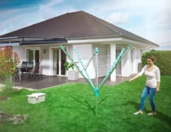 Leifheit Droogmolen Linomatic 500 Easy 15 Leifheit Droogmolen Linomatic 500 Easy -Schoonmaakmiddelen 1200x931 1