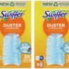 Swiffer Duster Navullingen 18 Stuks