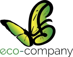 Merkloos 6 Stuks Wollen Droogballen - Wasdroger Ballen - Droogballen - Wasbal - Duurzaam -Schoonmaakmiddelen 1200x936 1