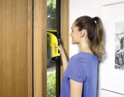 Kärcher Window Vac WV 6 Plus Ruitenreiniger - Ca. 300 M² - Met Striptechnologie -Schoonmaakmiddelen 1200x937 14