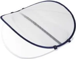 Leifheit Sensitive Air -Schoonmaakmiddelen 1200x940