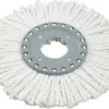 Leifheit Clean Twist Disc Mop Active Vervangingskop