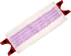 Schoonmaakmiddelen -Schoonmaakmiddelen 1200x944