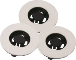 Hoover F38PQ/1 - Boener 17 Hoover F38PQ/1 - Boener -Schoonmaakmiddelen 1200x948 1