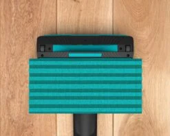 Philips SpeedPro Max Aqua FC6904/01 - Steelstofzuiger -Schoonmaakmiddelen 1200x961 6