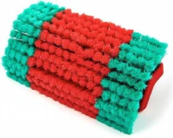 Vikan 524752 Hoekborstel Met Watertoevoer High/Low 280mm Zacht/Gespleten Haren 12 Vikan 524752 Hoekborstel Met Watertoevoer High/Low 280mm Zacht/Gespleten Haren -Schoonmaakmiddelen 1200x961 9