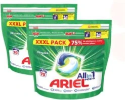 Schoonmaakmiddelen -Schoonmaakmiddelen 1200x965