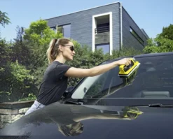 Kärcher WV 6 + KV 4 Yellow - Ruitenreiniger 29 Kärcher WV 6 + KV 4 Yellow - Ruitenreiniger -Schoonmaakmiddelen 1200x967 8