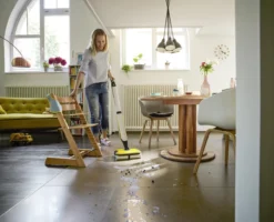 Kärcher FC 7 Cordless - Vloerreiniger - Snoerloos -Schoonmaakmiddelen 1200x973 5