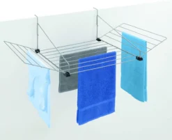 Tomado Tilburg Droogrek - 12m Drooglengte - Zilvergrijs -Schoonmaakmiddelen 1200x977 2