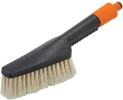 Gardena Wasborstel Klein - 00987-20 13 Gardena Wasborstel Klein - 00987-20 -Schoonmaakmiddelen 1200x978 2