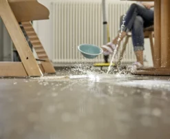 Kärcher FC 7 Cordless - Vloerreiniger - Snoerloos -Schoonmaakmiddelen 1200x980