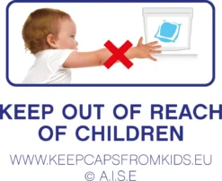 Lenor All In 1 Pods - Wasmiddel Pods - Gouden Orchidee - 3 X 39 Wasbeurten - Voordeelverpakking 5 Lenor All In 1 Pods - Wasmiddel Pods - Gouden Orchidee - 3 X 39 Wasbeurten - Voordeelverpakking -Schoonmaakmiddelen 1200x983 2