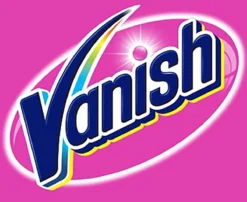 Vanish Spray 250 Ml - Vlekverwijderaar - Wasmiddel 3x 250ml -Schoonmaakmiddelen 1200x983