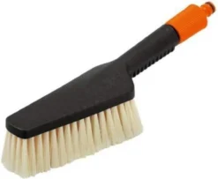 Gardena Wasborstel Klein - 00987-20 14 Gardena Wasborstel Klein - 00987-20 -Schoonmaakmiddelen 1200x985 1