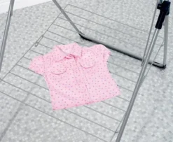 Brabantia Droogrek Inklapbaar T Model - 20 M - Metallic Grey 36 Brabantia Droogrek Inklapbaar T Model - 20 M - Metallic Grey -Schoonmaakmiddelen 1200x986 3