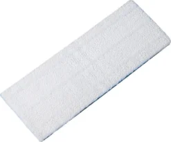 Leifheit Picobello S Super Soft Vervangingspad - 27 Cm -Schoonmaakmiddelen 1200x994 2