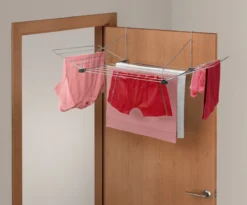 Tomado Tilburg Droogrek - 12m Drooglengte - Zilvergrijs -Schoonmaakmiddelen 1200x995 2