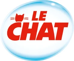 Le Chat Baby Gel - Vloeibaar Wasmiddel - 30 Wasbeurten -Schoonmaakmiddelen 1200x995