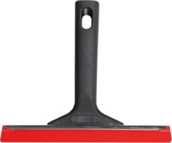 Vileda Auto Raamwisser - IJskrabber -Schoonmaakmiddelen 1200x995 4