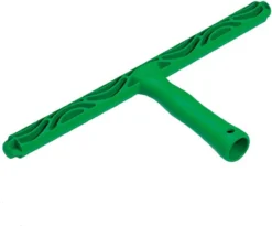 Unger PRO Glasreinigingsset 5in1 -Schoonmaakmiddelen 1200x998 5