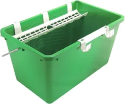 Unger PRO Glasreinigingsset 5in1 -Schoonmaakmiddelen 1200x998 6