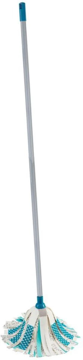 LEIFHEIT Power Mop 3v1 52119 1 LEIFHEIT Power Mop 3v1 52119