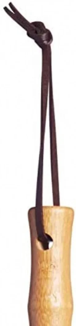 Plumeau Met Struisvogelveren, Bruin - KitchenCraft | Living Nostalgia 13 Plumeau Met Struisvogelveren, Bruin - KitchenCraft | Living Nostalgia -Schoonmaakmiddelen 282x1200 4