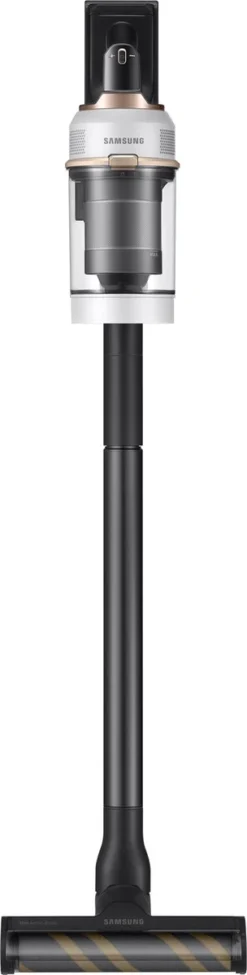 Samsung Bespoke Jet - VS20A95843W - Steelstofzuiger Misty White 29 Samsung Bespoke Jet - VS20A95843W - Steelstofzuiger Misty White -Schoonmaakmiddelen 304x1200