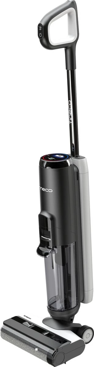 Tineco Draadloze Vloerreiniger - Floor One S5 Extreme - Wet & Dry 3 Tineco Draadloze Vloerreiniger - Floor One S5 Extreme - Wet & Dry - Afbeelding 3