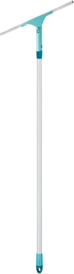 Leifheit Powerslide Raamtrekker XL - Click System - 40 Cm Wisbreedte 21 Leifheit Powerslide Raamtrekker XL - Click System - 40 Cm Wisbreedte -Schoonmaakmiddelen 325x1200