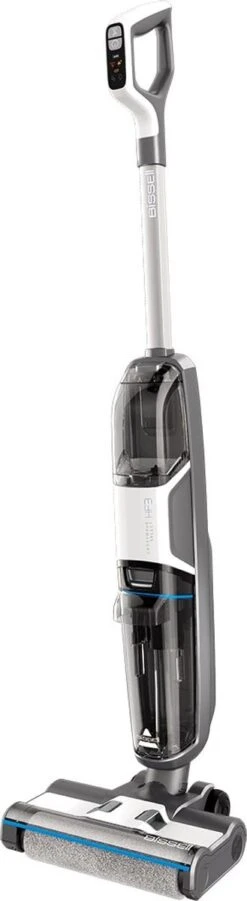 BISSELL CrossWave HF3 3639N - Vloerreiniger