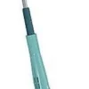 Leifheit 56710 Classic Wringmop Met Uitwringhuls