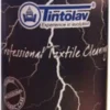 Tintolav Antistatic Spray - Antistatisch Voor Kleding - 400 Ml