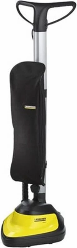 Kärcher FP 303 - Boenmachine 34 Kärcher FP 303 - Boenmachine -Schoonmaakmiddelen 374x1200 3