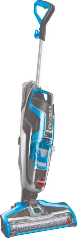 BISSELL CrossWave 3in1 - Vloerreiniger 31 BISSELL CrossWave 3in1 - Vloerreiniger -Schoonmaakmiddelen 389x1200
