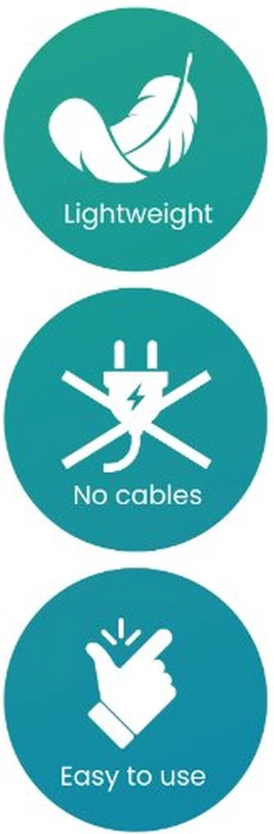 Chimb Telescopische Wasborstel - Uitschuifbare Waterborstel - Ramenwassen - 4,6 Meter - Met Zeepdispenser 12 Chimb Telescopische Wasborstel - Uitschuifbare Waterborstel - Ramenwassen - 4,6 Meter - Met Zeepdispenser - Afbeelding 12