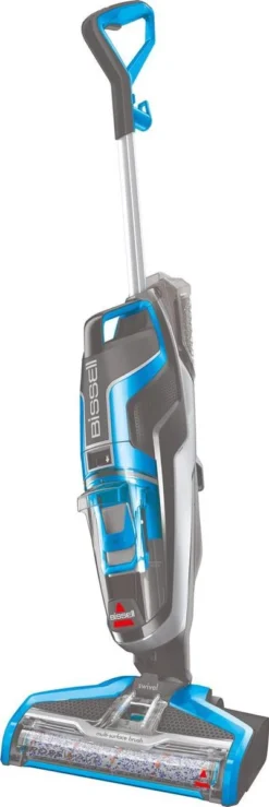 BISSELL CrossWave 3in1 - Vloerreiniger 32 BISSELL CrossWave 3in1 - Vloerreiniger -Schoonmaakmiddelen 401x1200 1