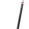 Numatic Hetty Spraymop HM-40 - Vloerwisser - Roze